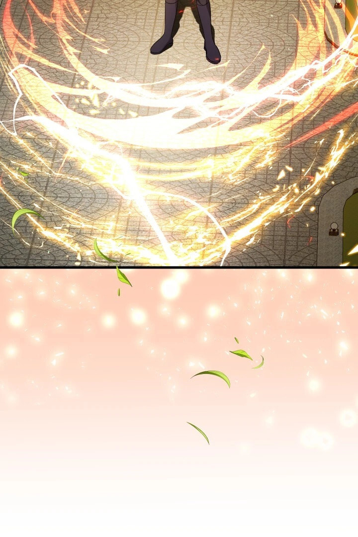 Raising a Sacrifice Chapter 53 page 82 - 