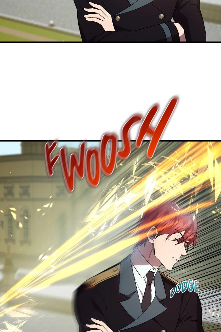Raising a Sacrifice Chapter 53 page 86 - 
