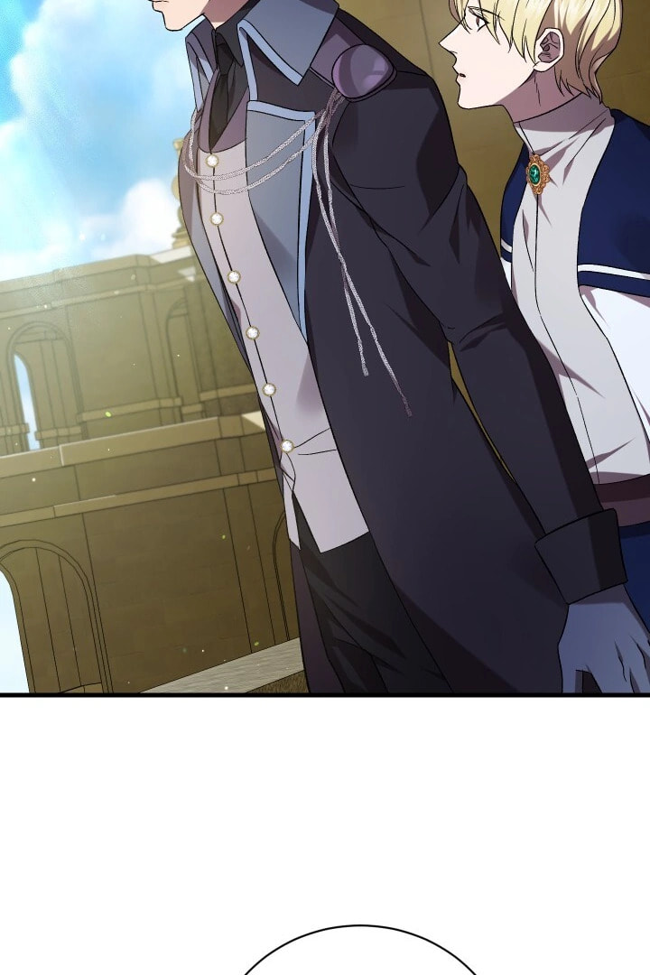 Raising a Sacrifice Chapter 53 page 92 - 