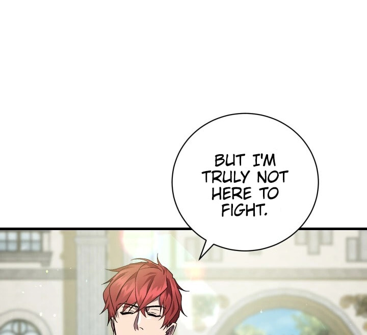 Raising a Sacrifice Chapter 53 page 95 - 