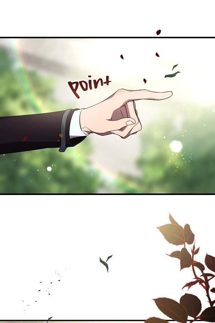 Raising a Sacrifice Chapter 53 page 98 - 