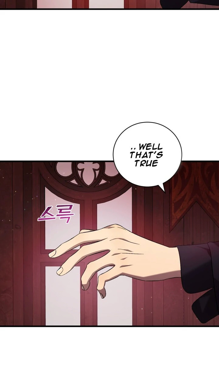 Raising a Sacrifice Chapter 54 page 65 - 