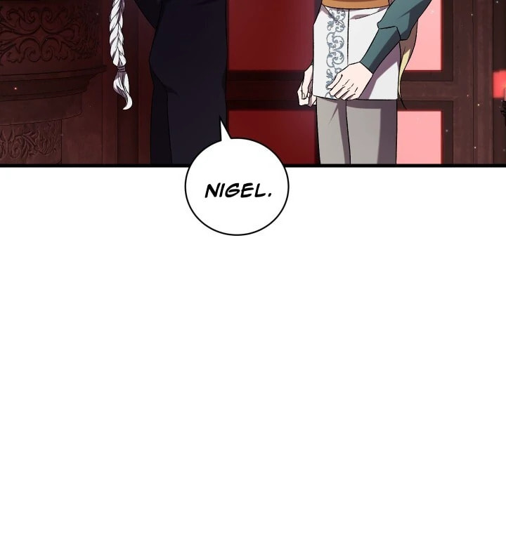 Raising a Sacrifice Chapter 54 page 75 - 