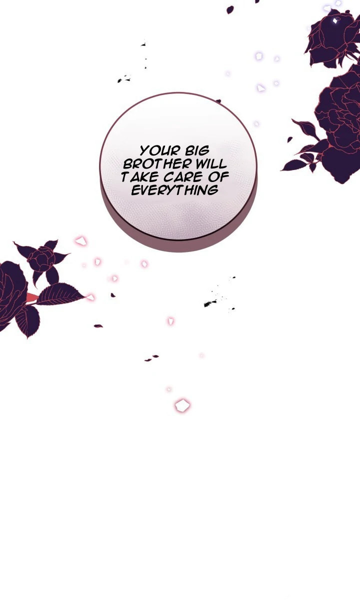 Raising a Sacrifice Chapter 54 page 78 - 