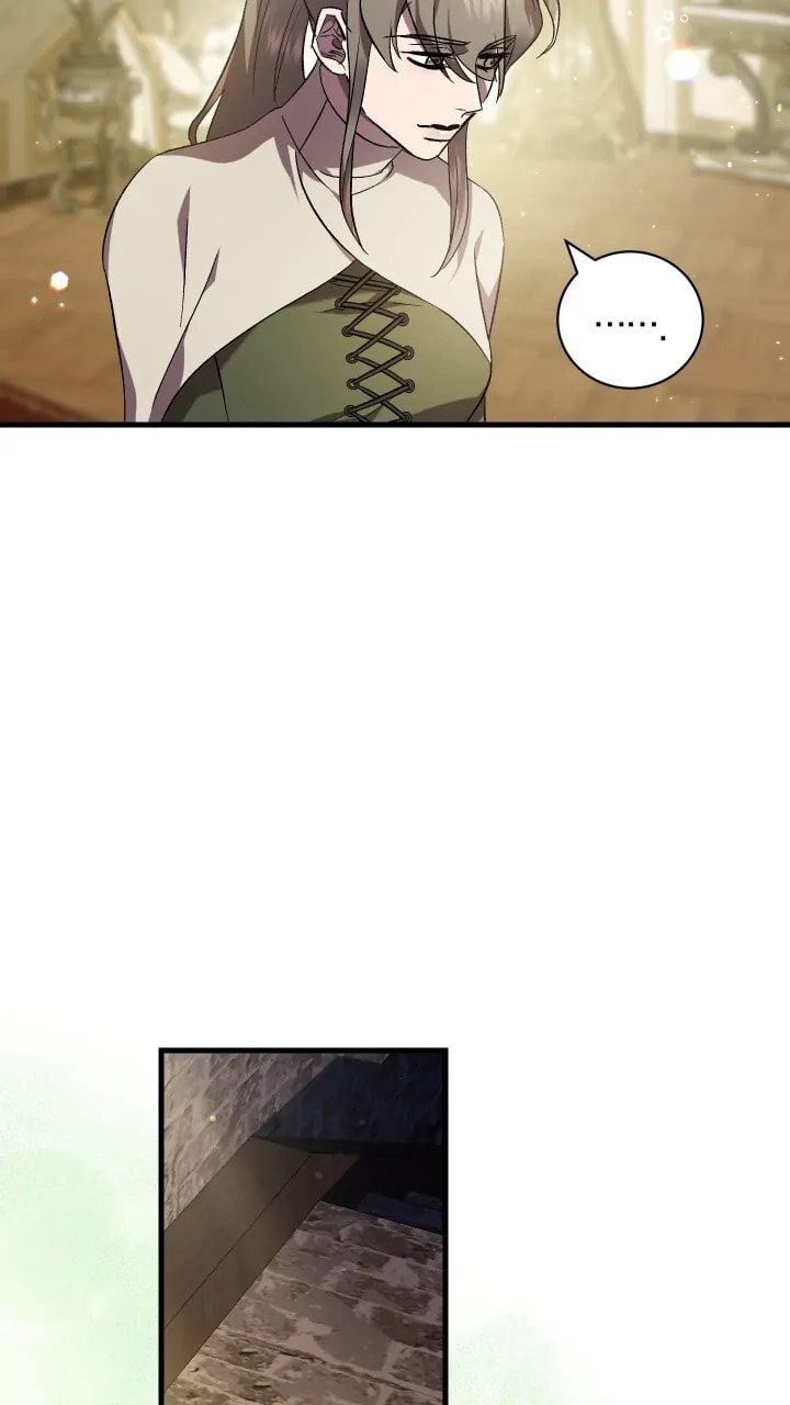 Raising a Sacrifice Chapter 55 page 22 - 