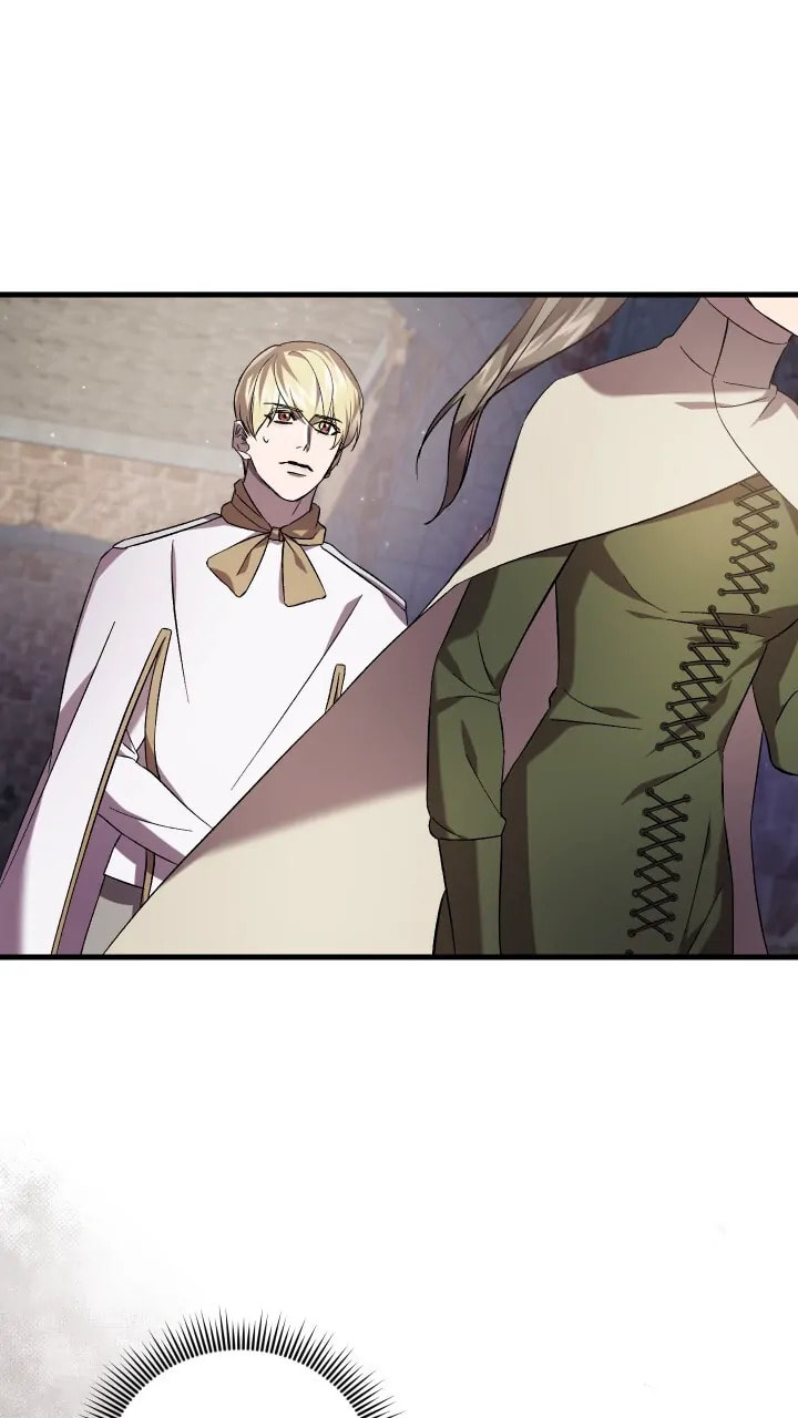 Raising a Sacrifice Chapter 55 page 36 - 