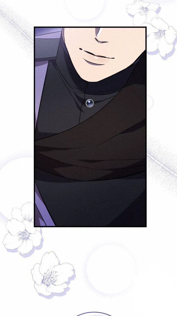 Raising a Sacrifice Chapter 55 page 48 - 