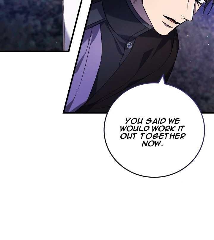 Raising a Sacrifice Chapter 55 page 51 - 
