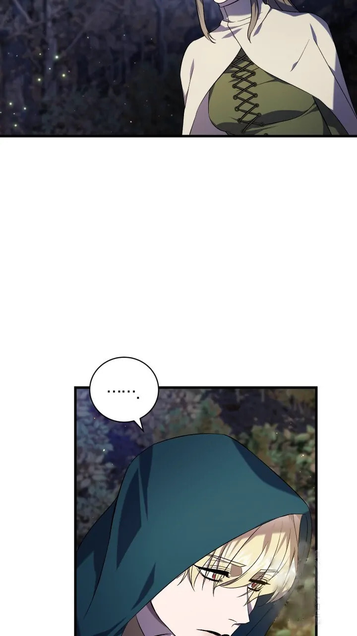 Raising a Sacrifice Chapter 55 page 62 - 