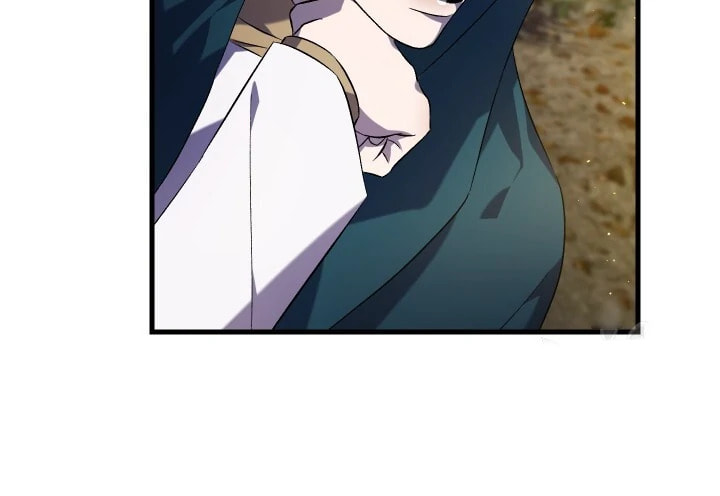 Raising a Sacrifice Chapter 55 page 63 - 