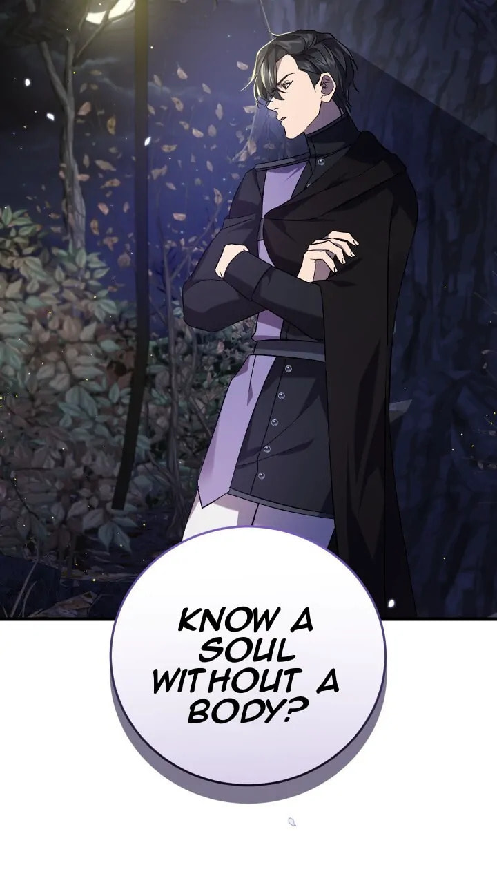 Raising a Sacrifice Chapter 55 page 68 - 