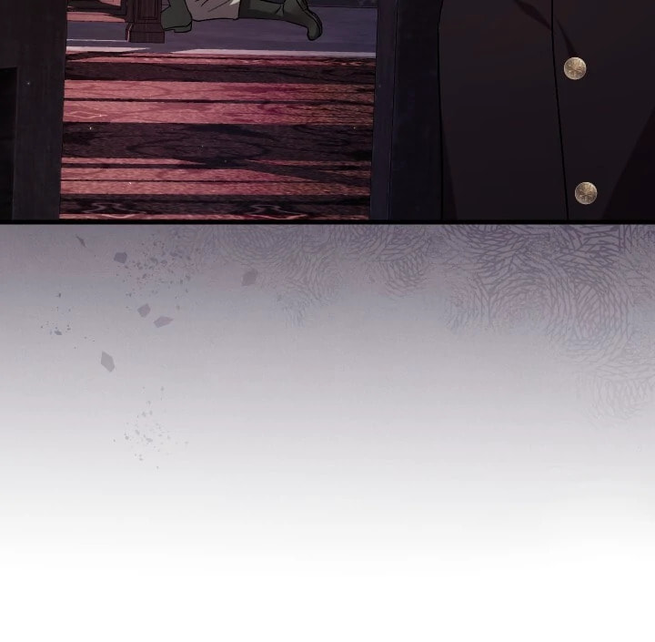 Raising a Sacrifice Chapter 55 page 74 - 