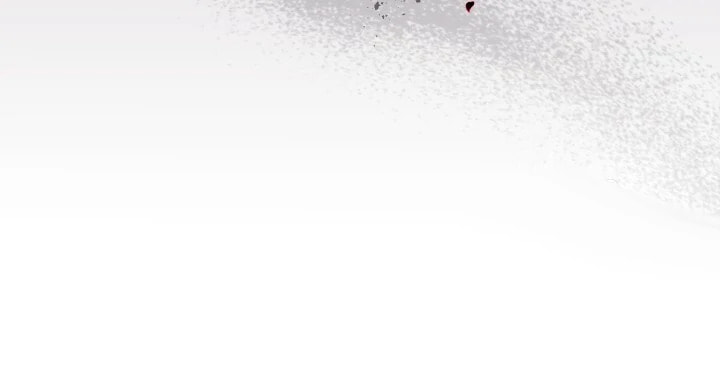 Raising a Sacrifice Chapter 56 page 19 - 