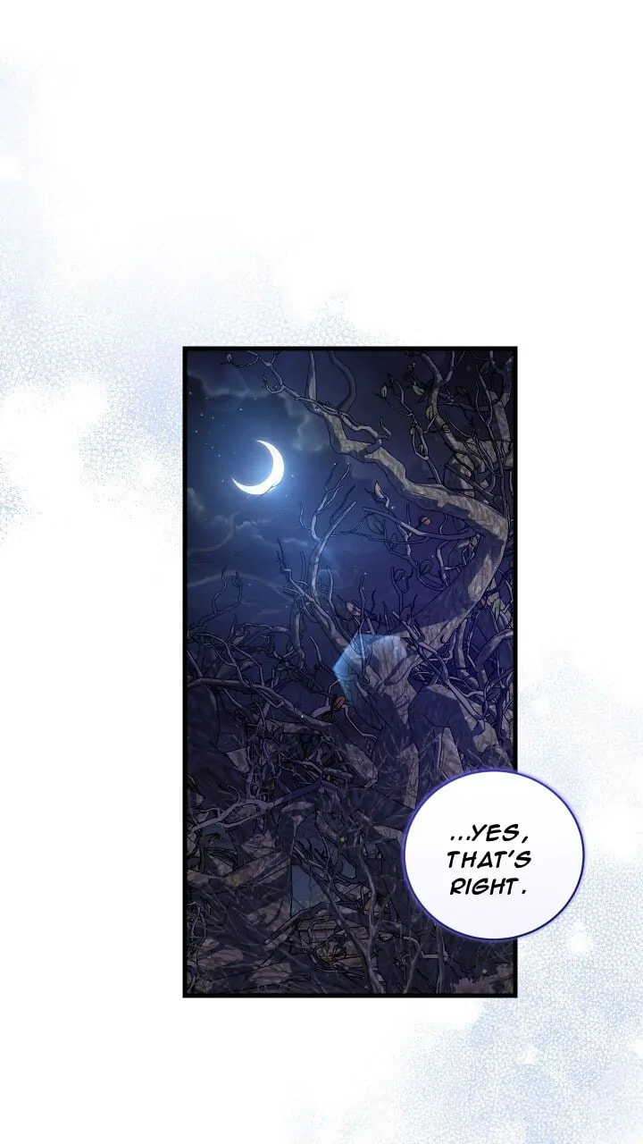 Raising a Sacrifice Chapter 56 page 28 - 