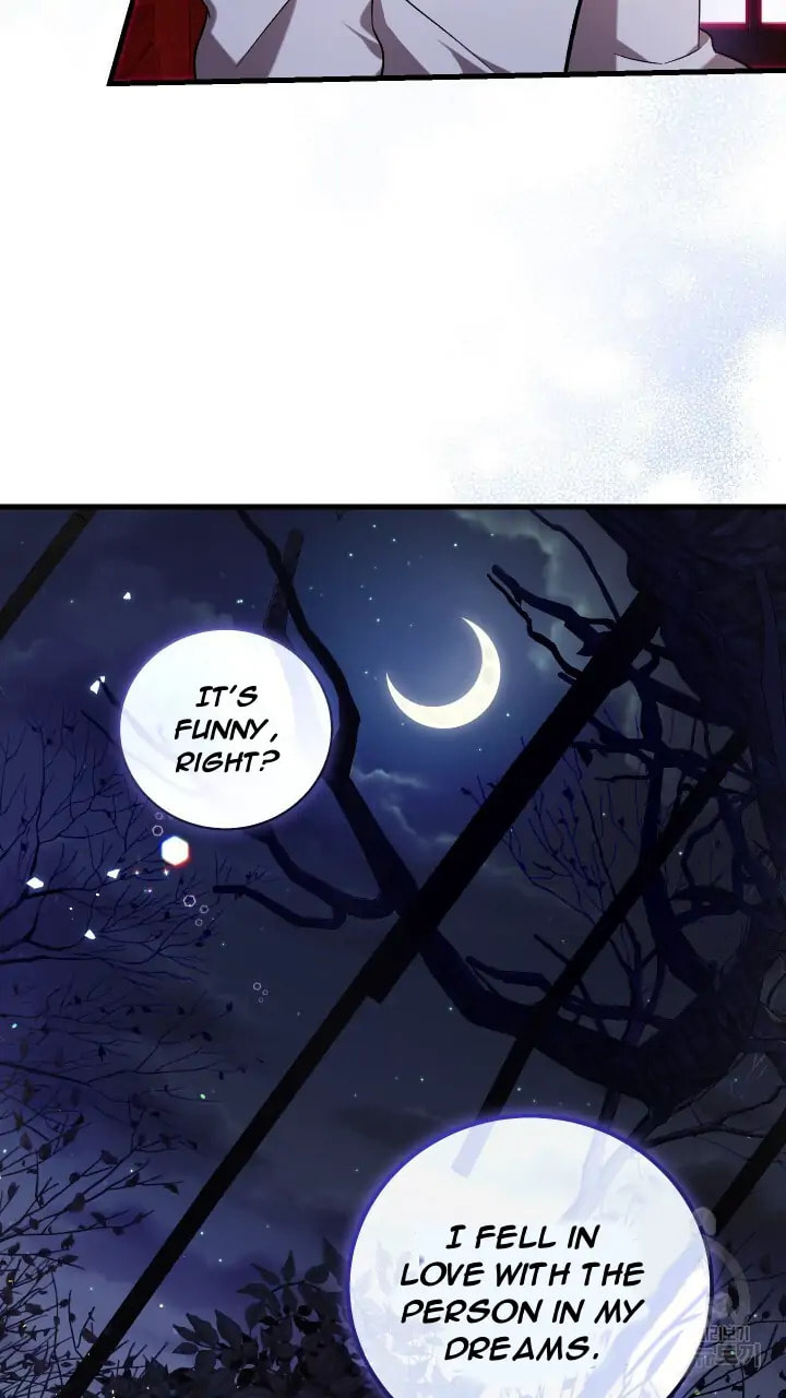 Raising a Sacrifice Chapter 56 page 31 - 