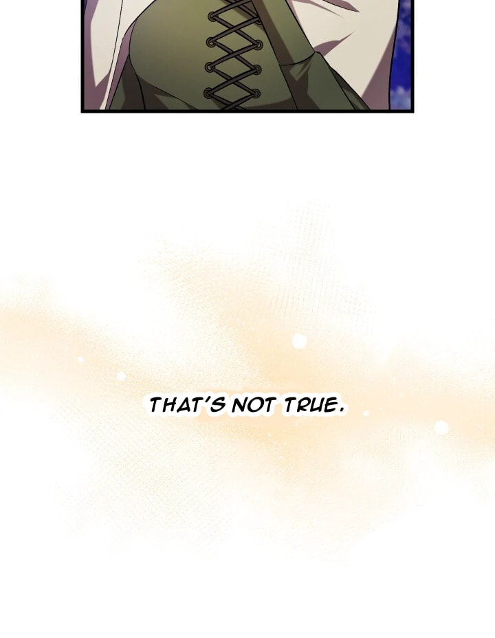 Raising a Sacrifice Chapter 56 page 34 - 