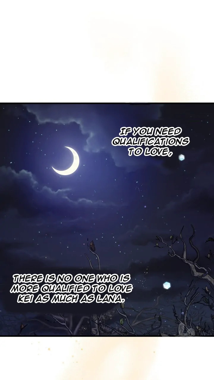 Raising a Sacrifice Chapter 56 page 35 - 