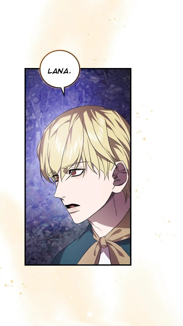 Raising a Sacrifice Chapter 56 page 36 - 