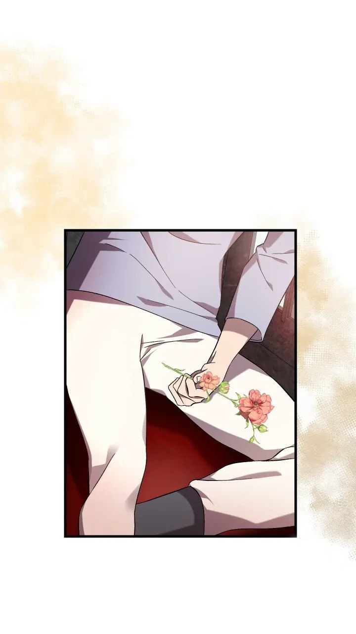Raising a Sacrifice Chapter 56 page 47 - 
