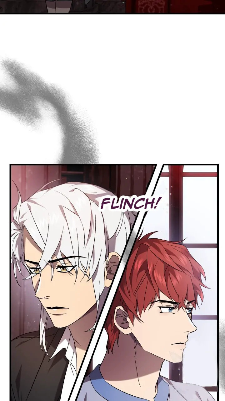 Raising a Sacrifice Chapter 56 page 49 - 