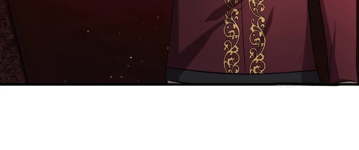 Raising a Sacrifice Chapter 56 page 6 - 