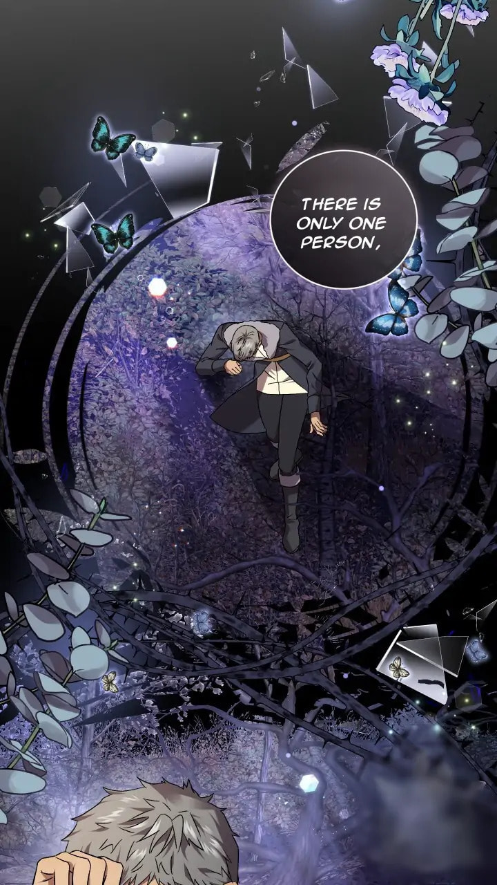 Raising a Sacrifice Chapter 56 page 54 - 