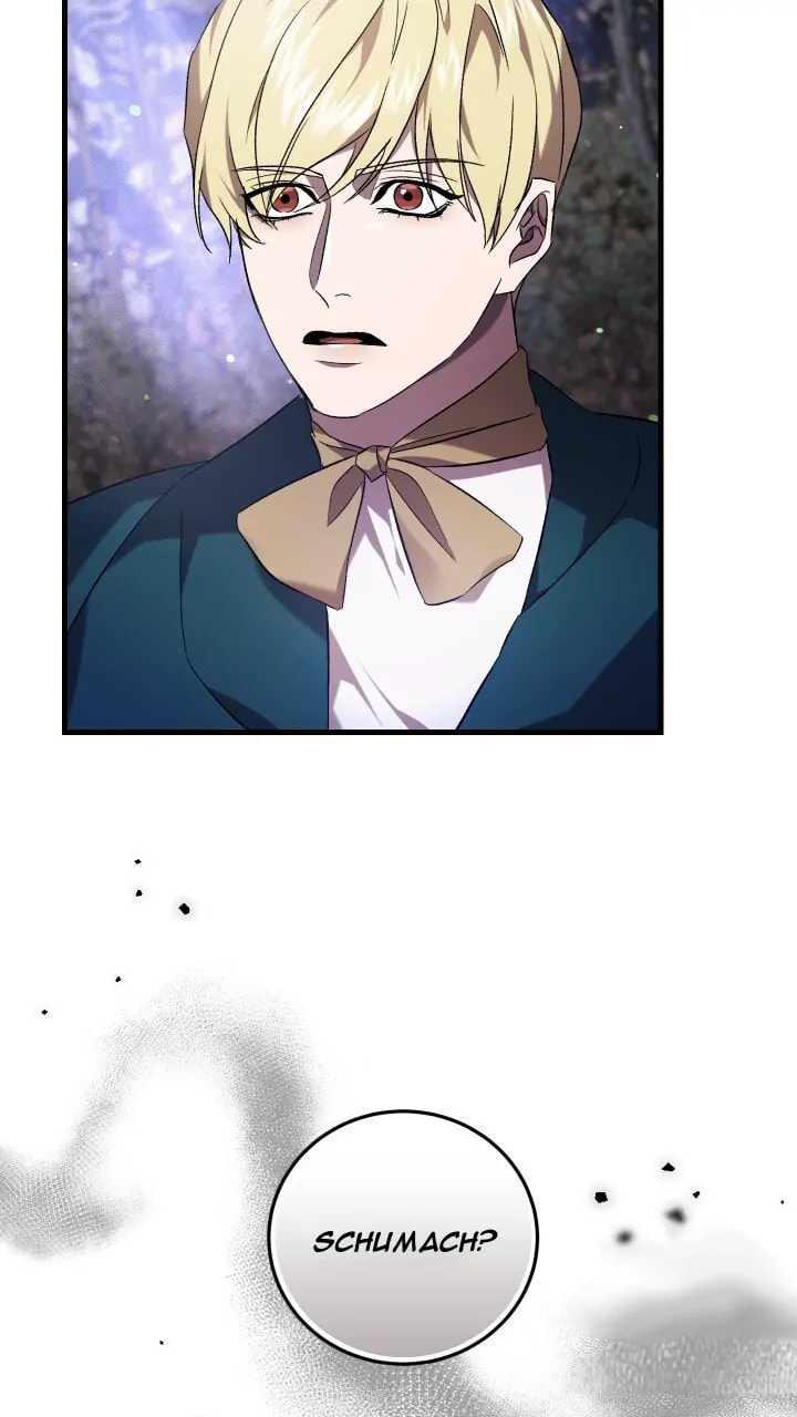 Raising a Sacrifice Chapter 56 page 62 - 