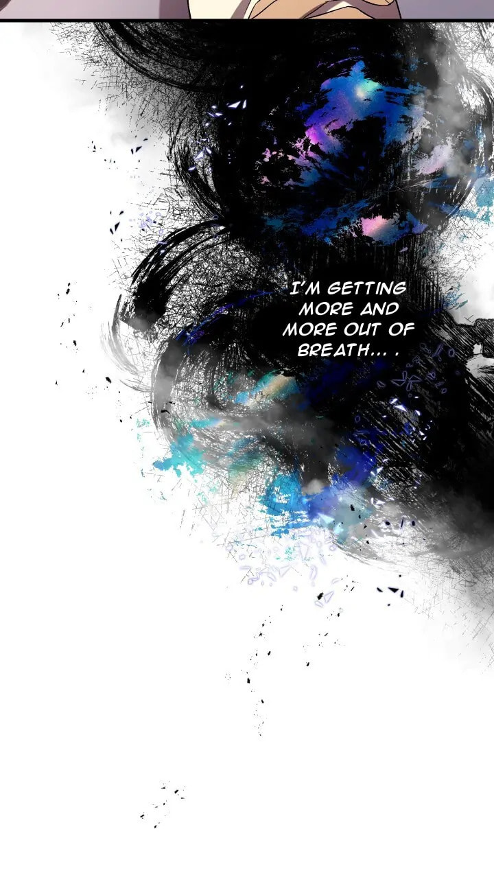 Raising a Sacrifice Chapter 56 page 68 - 