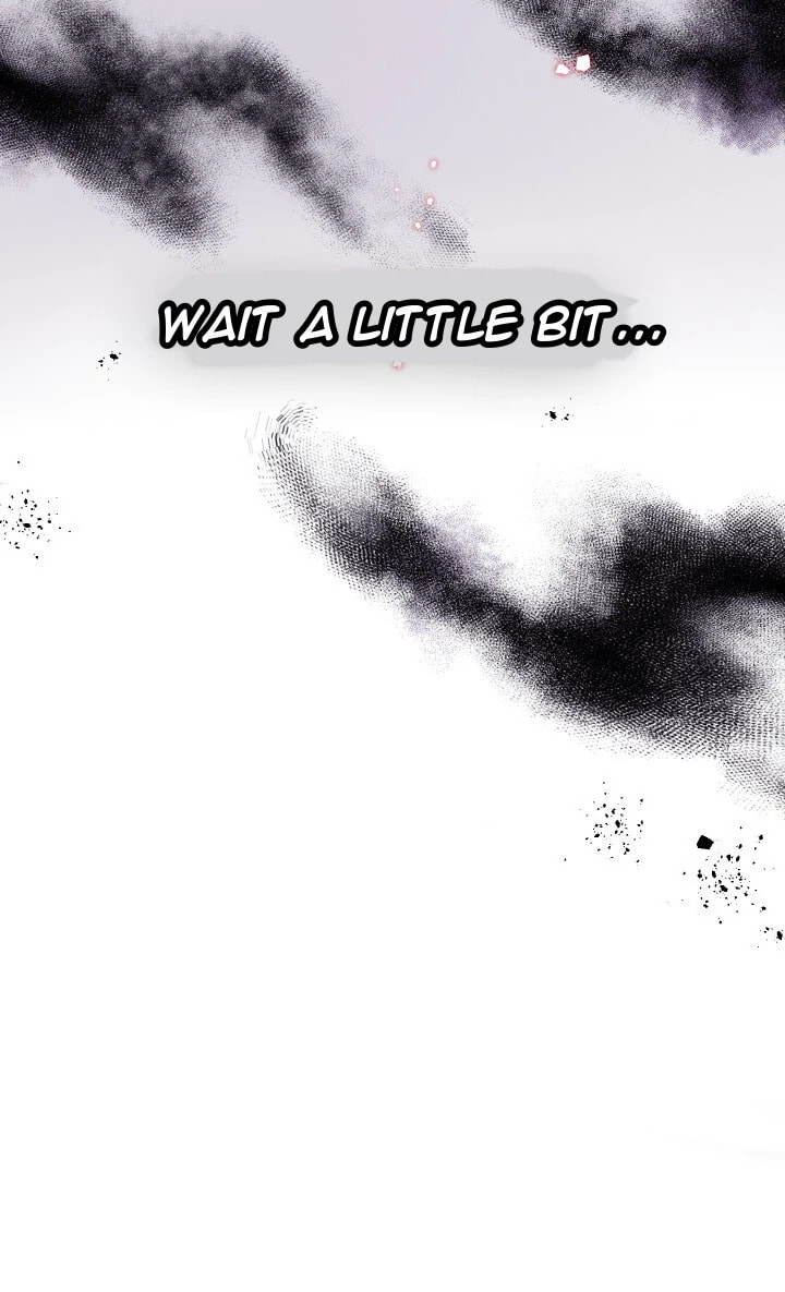 Raising a Sacrifice Chapter 56 page 77 - 
