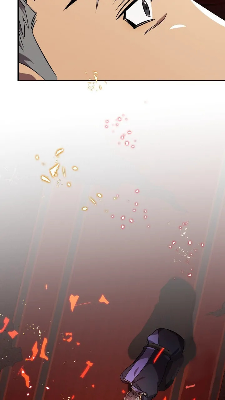 Raising a Sacrifice Chapter 57 page 30 - 