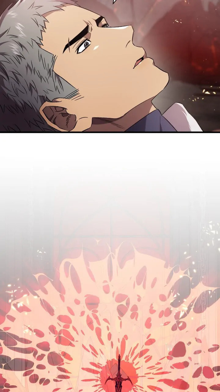 Raising a Sacrifice Chapter 57 page 4 - 