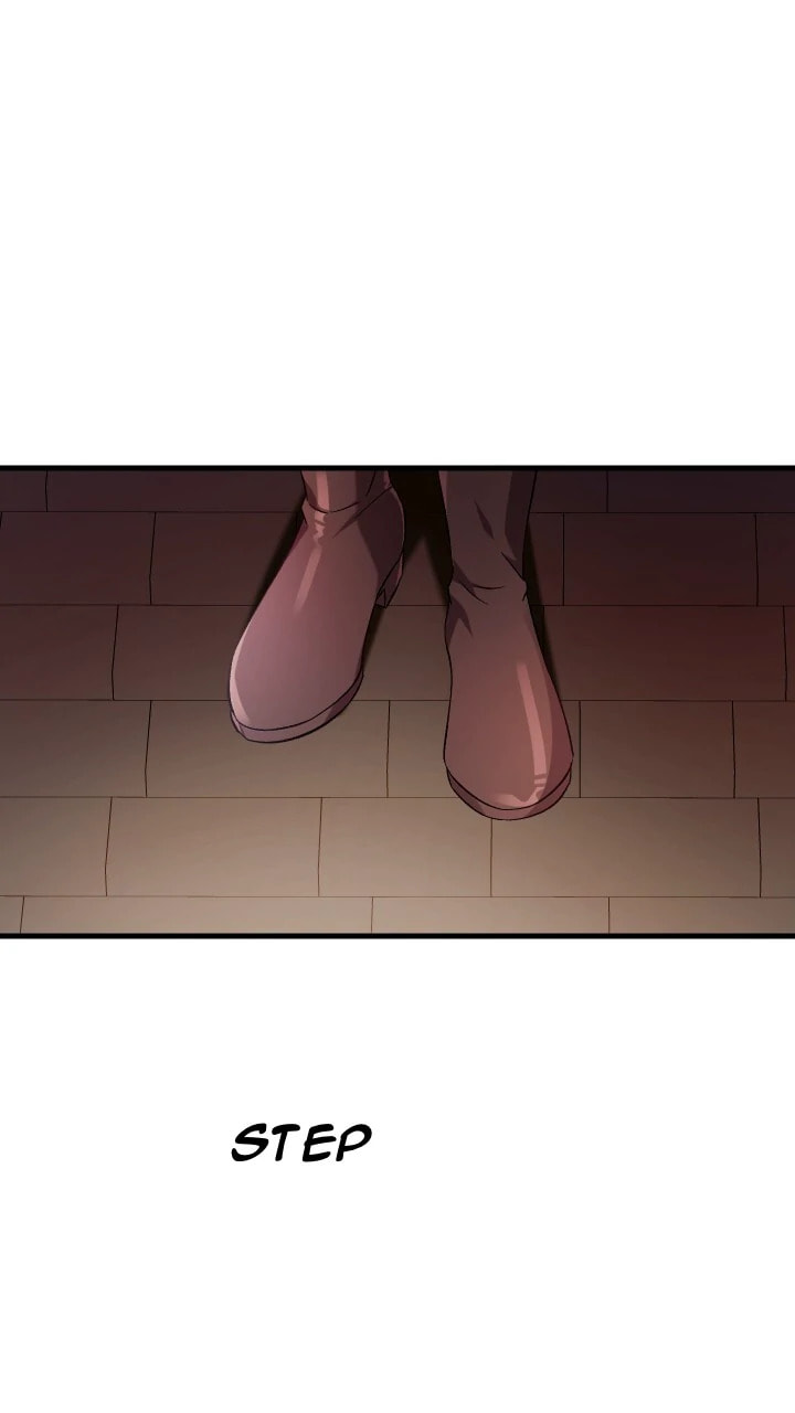 Raising a Sacrifice Chapter 57 page 58 - 