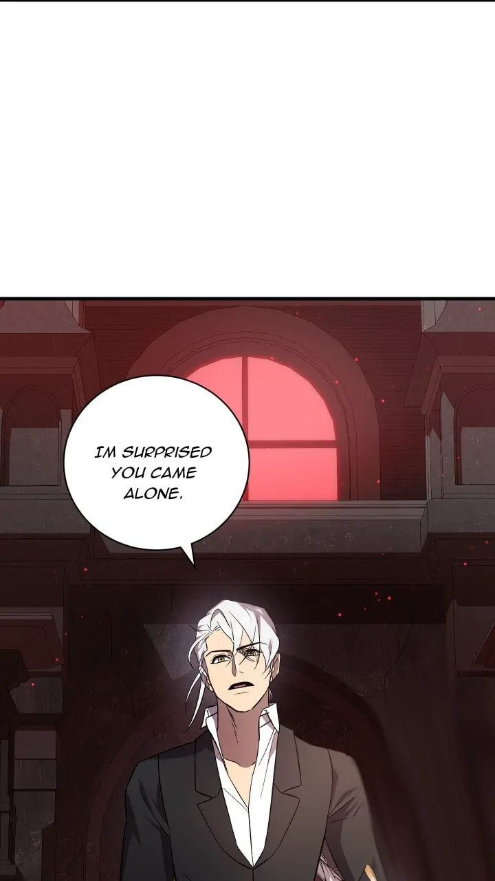 Raising a Sacrifice Chapter 57 page 60 - 