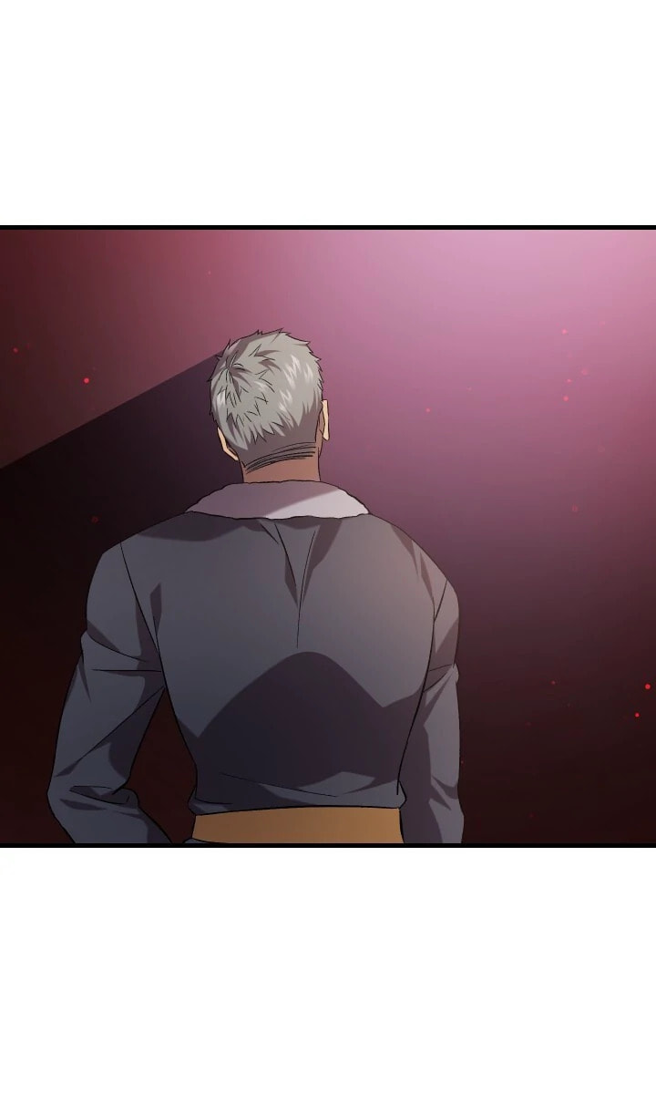 Raising a Sacrifice Chapter 57 page 62 - 