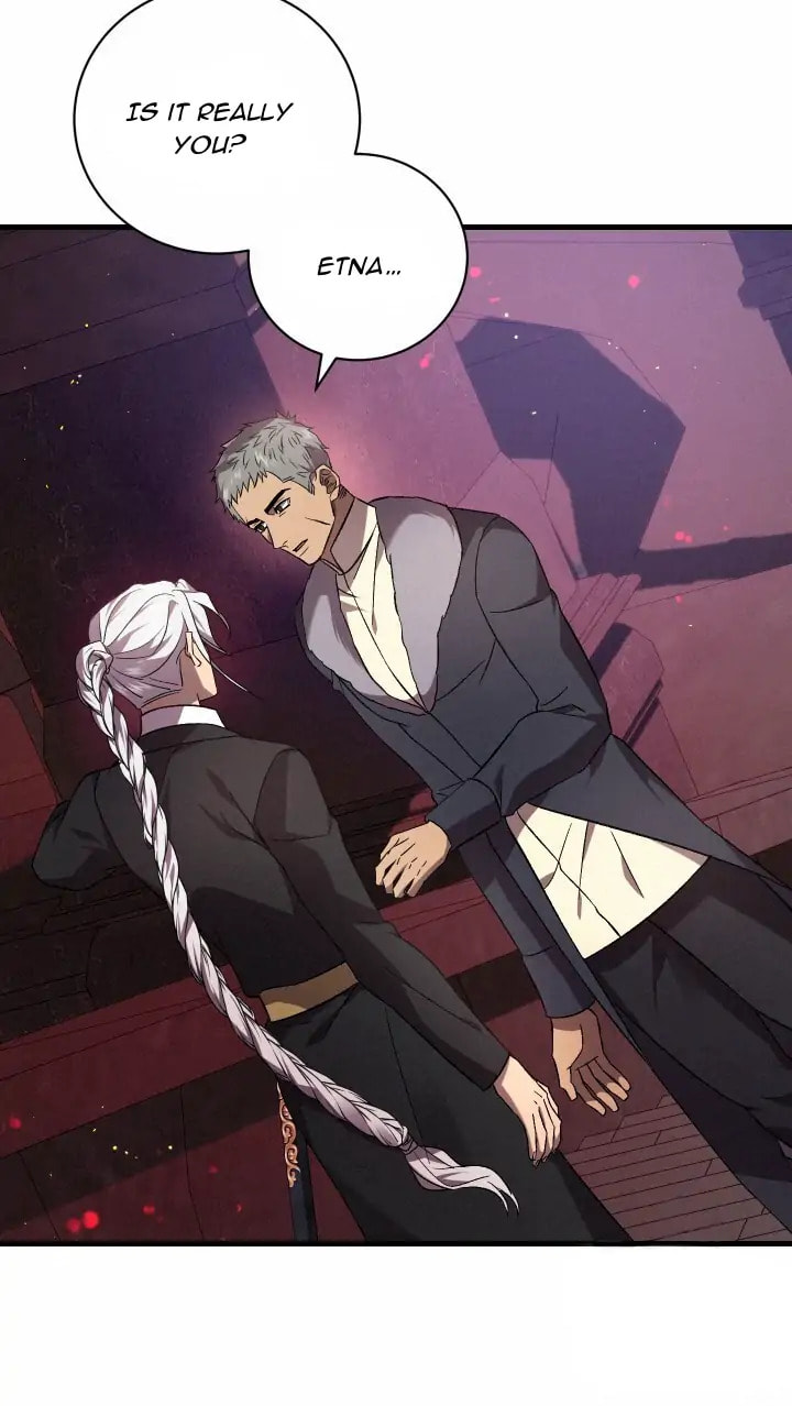 Raising a Sacrifice Chapter 57 page 67 - 