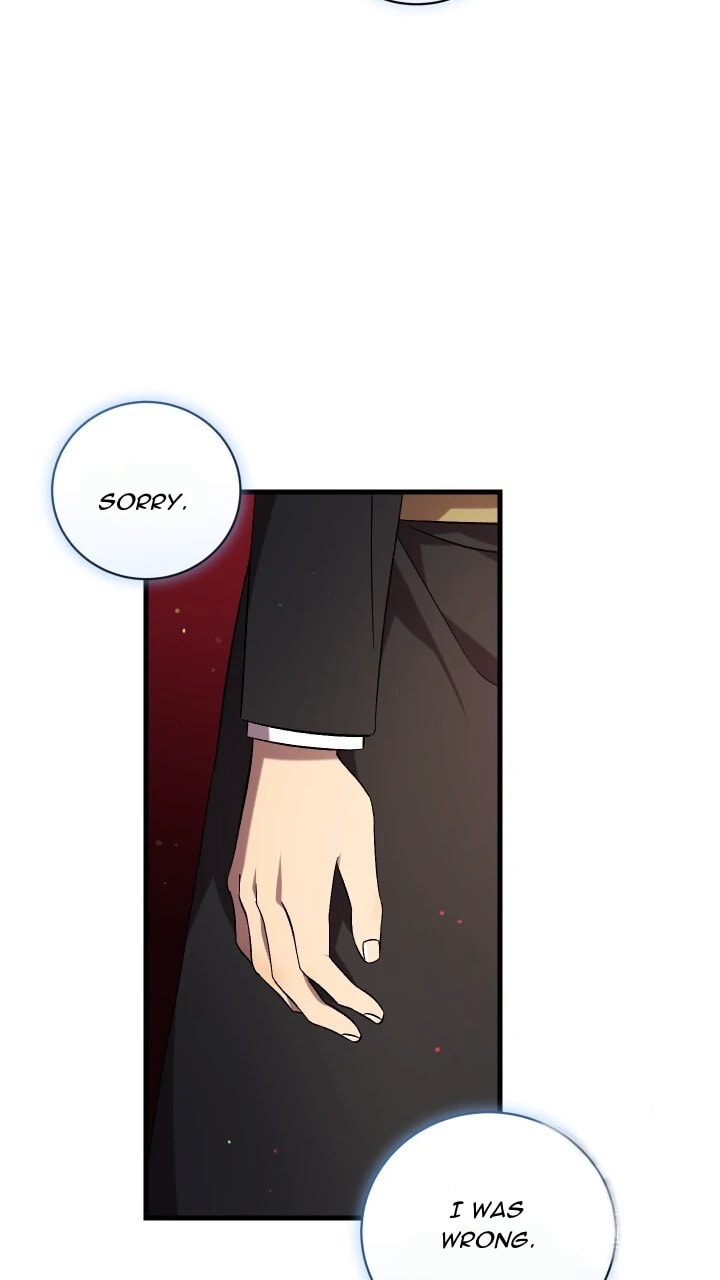 Raising a Sacrifice Chapter 57 page 75 - 