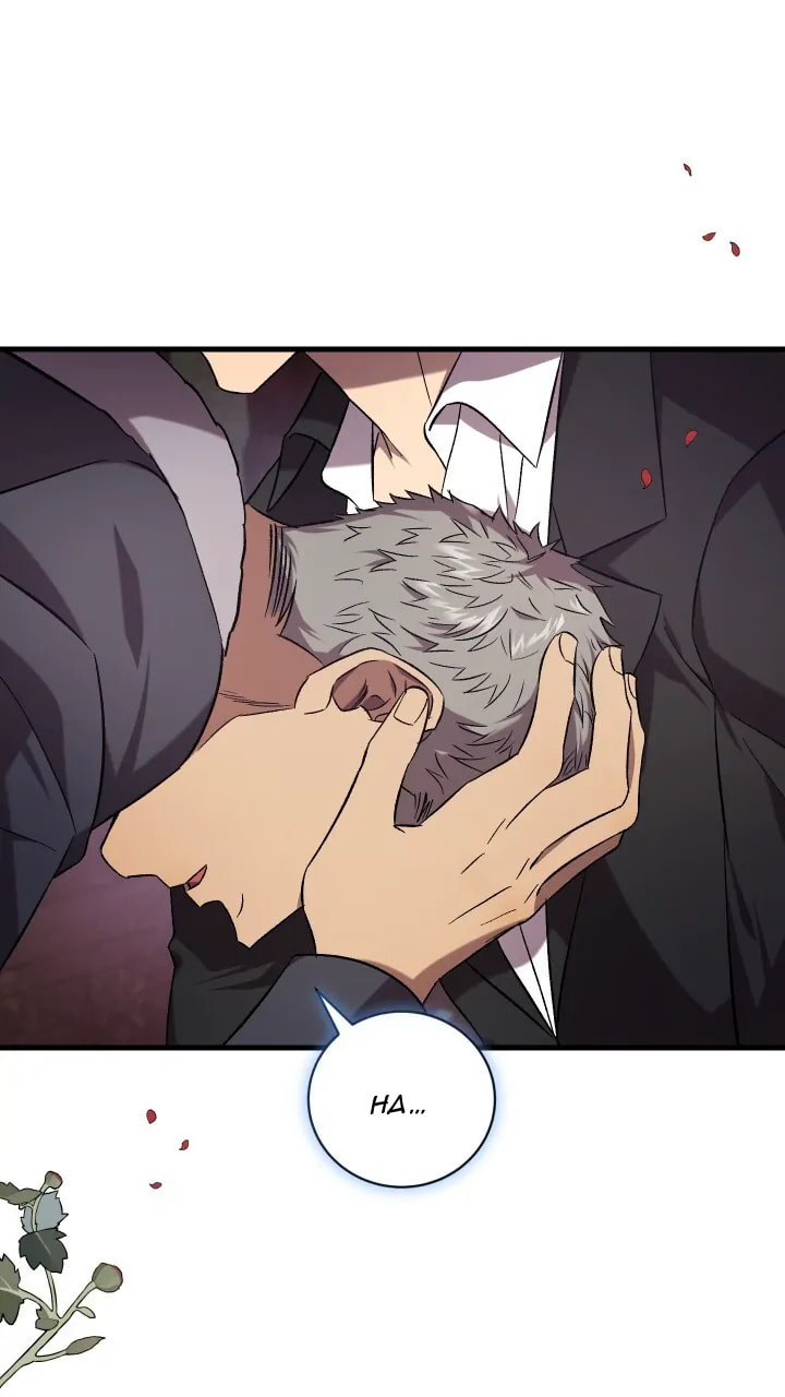 Raising a Sacrifice Chapter 57 page 77 - 