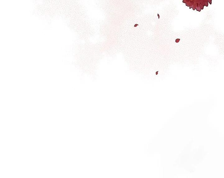 Raising a Sacrifice Chapter 57 page 80 - 