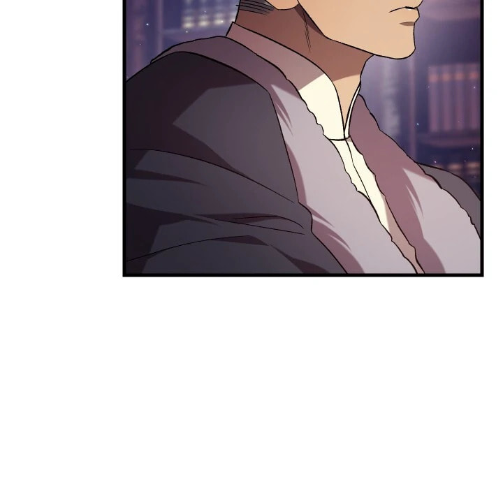Raising a Sacrifice Chapter 58 page 27 - 