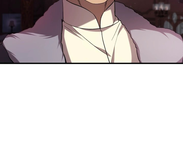 Raising a Sacrifice Chapter 58 page 37 - 