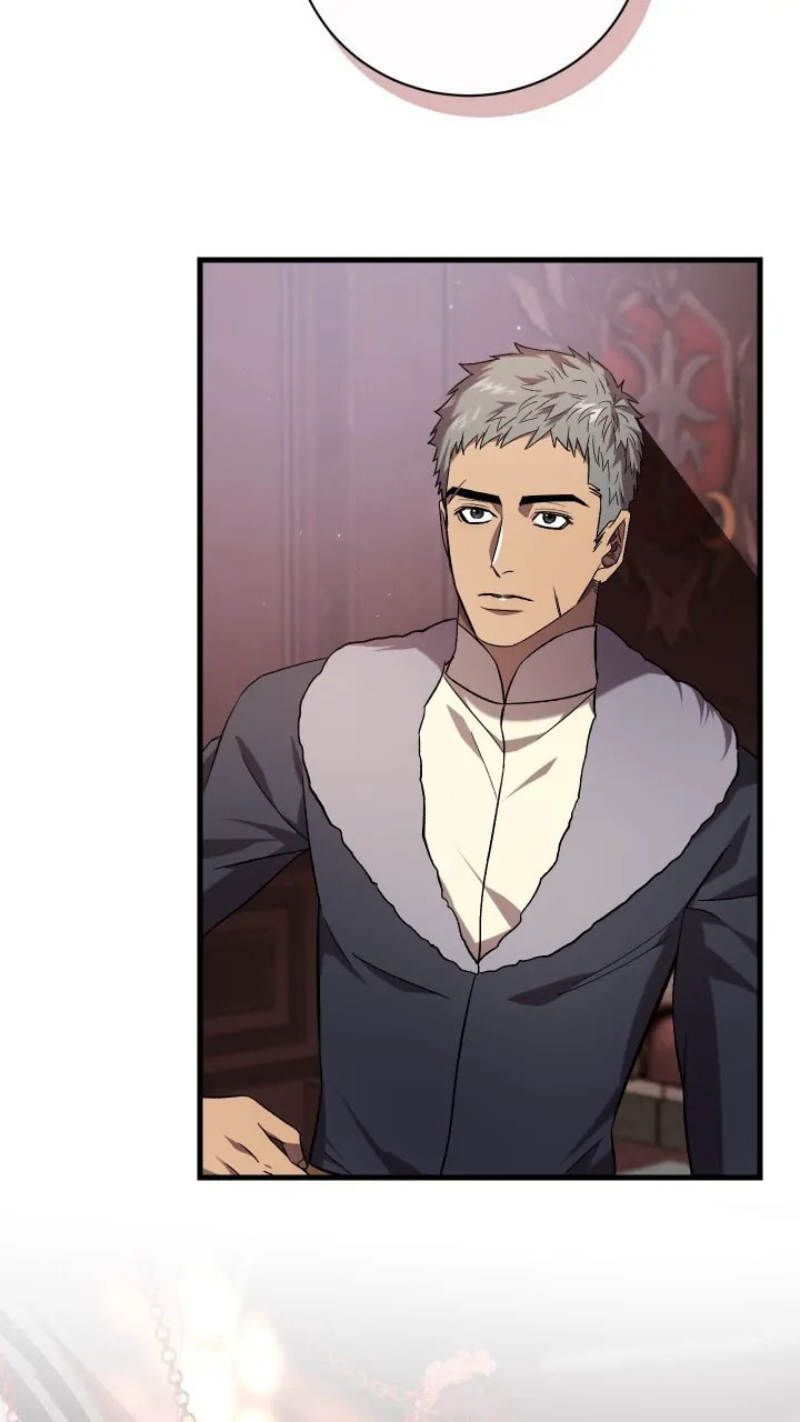 Raising a Sacrifice Chapter 58 page 44 - 