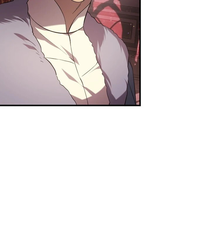 Raising a Sacrifice Chapter 58 page 53 - 