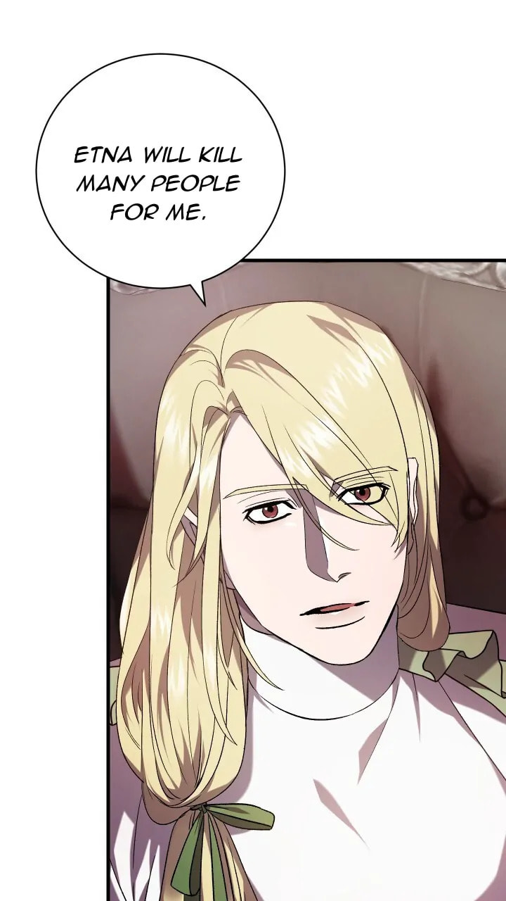 Raising a Sacrifice Chapter 58 page 54 - 