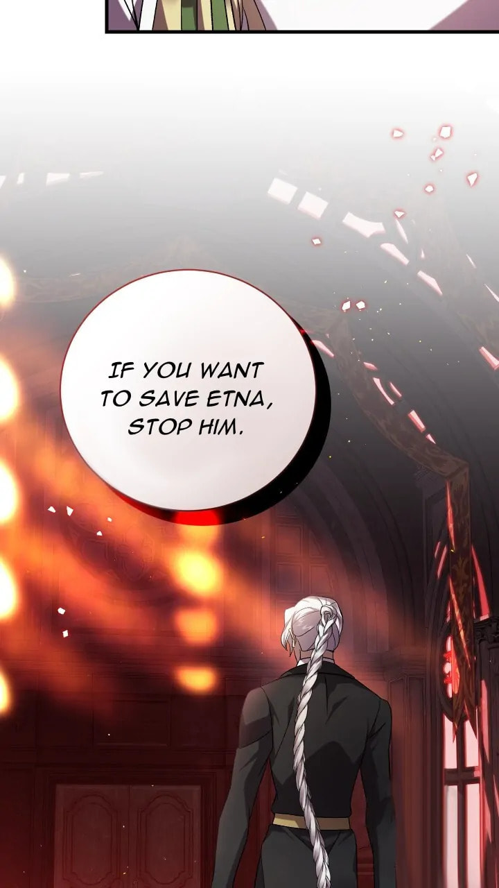 Raising a Sacrifice Chapter 58 page 55 - 