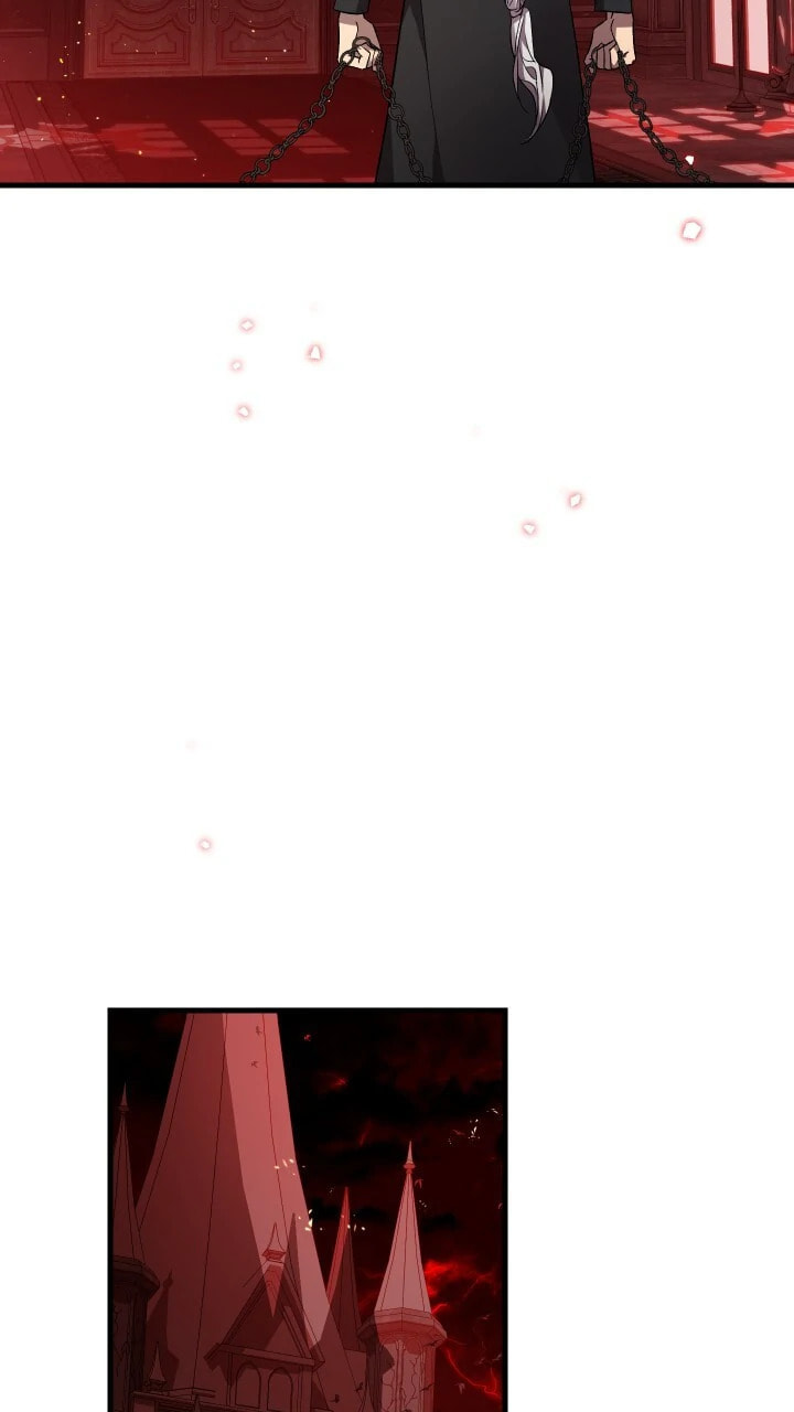 Raising a Sacrifice Chapter 58 page 56 - 