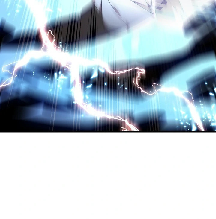Raising a Sacrifice Chapter 58 page 65 - 