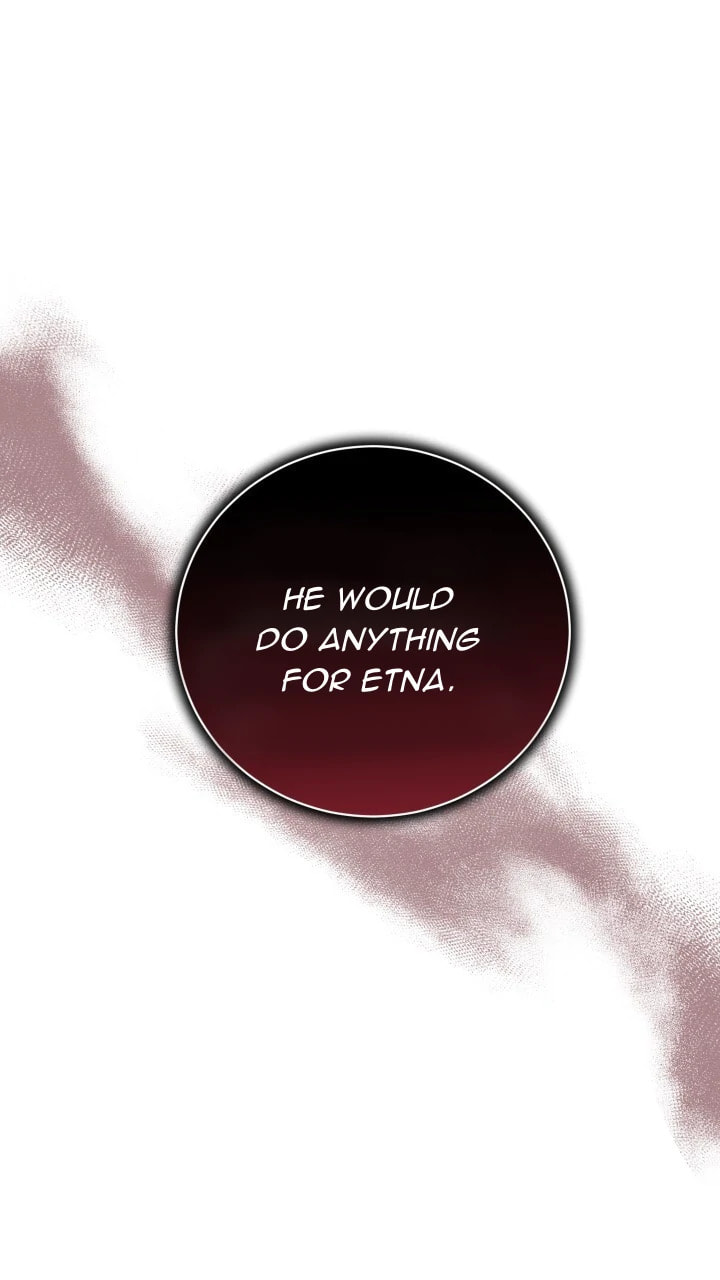 Raising a Sacrifice Chapter 58 page 71 - 