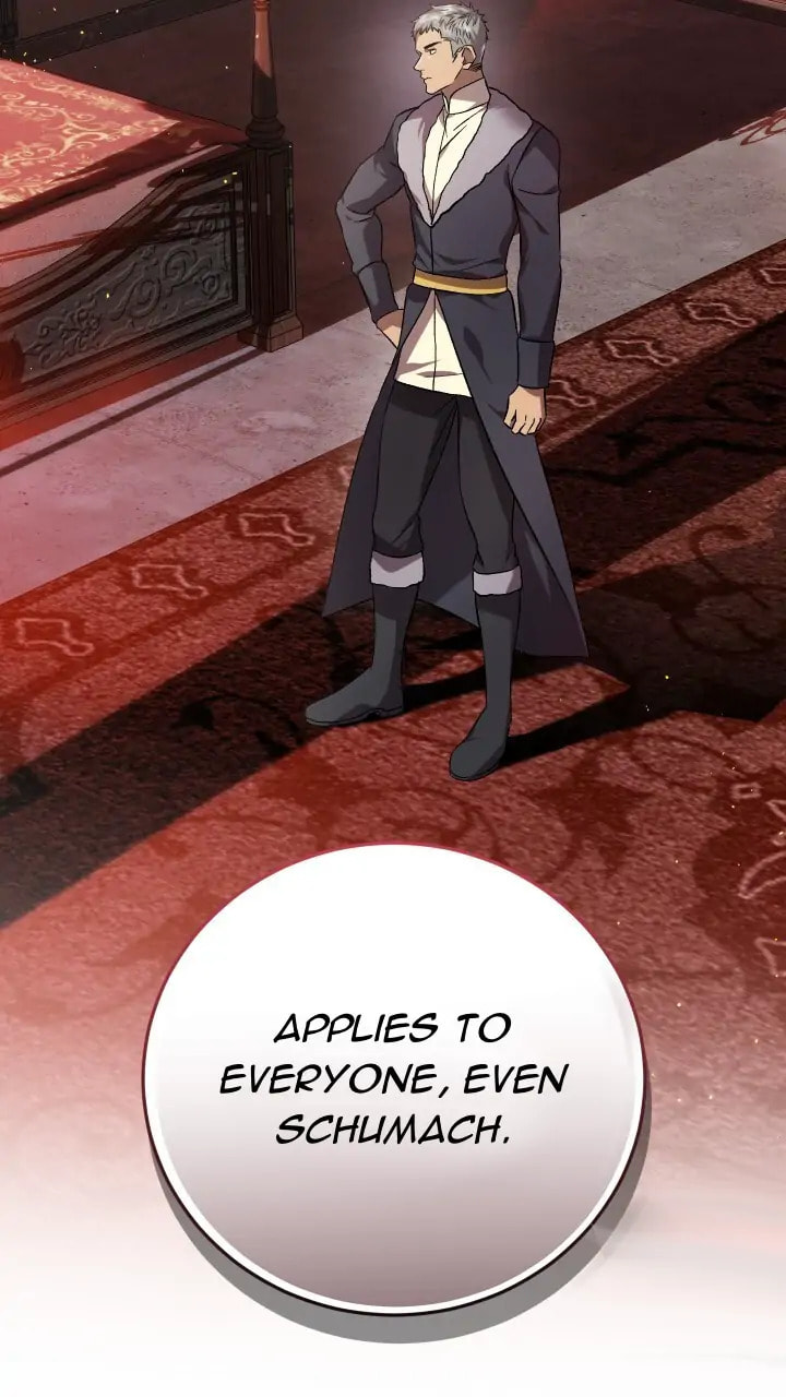 Raising a Sacrifice Chapter 58 page 78 - 