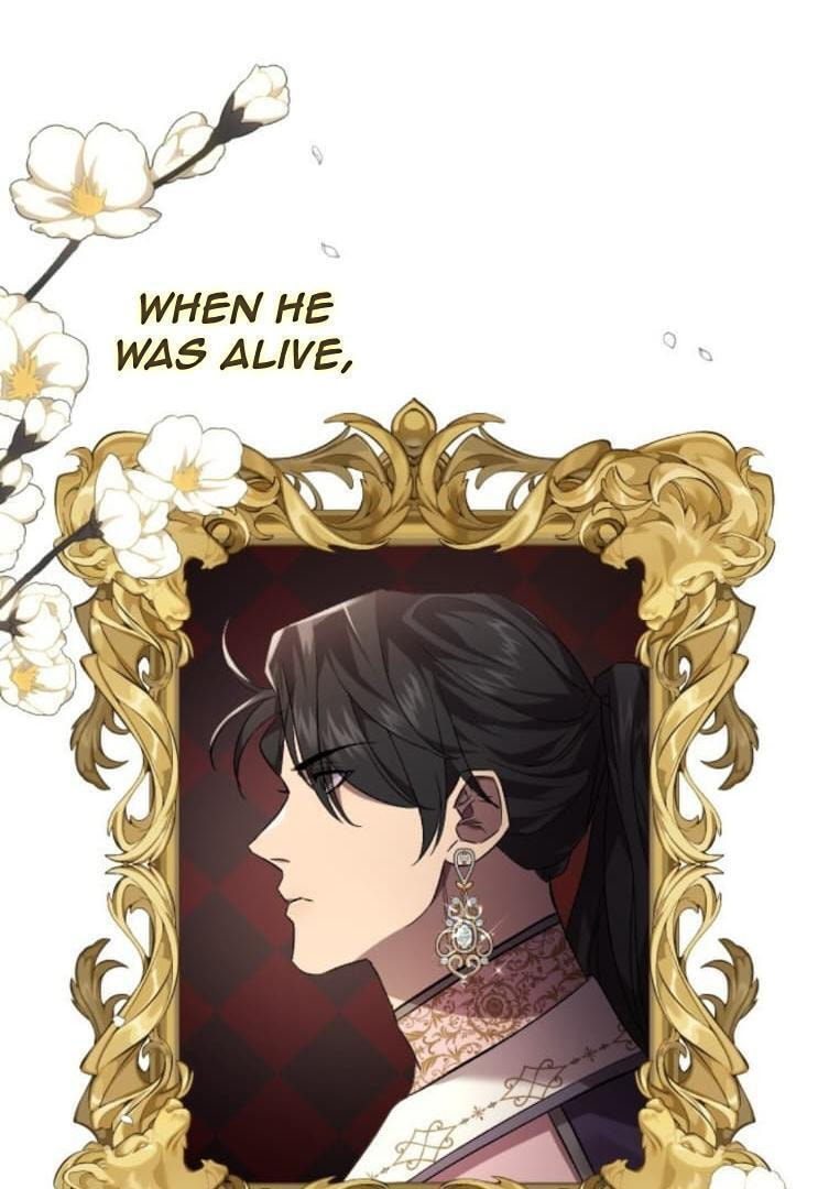 Raising a Sacrifice Chapter 59 page 31 - 