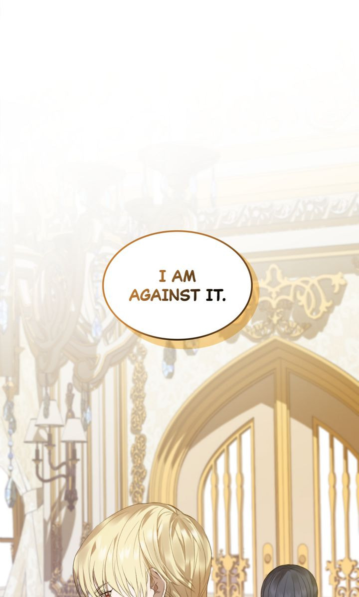 Raising a Sacrifice Chapter 6 page 1 - 